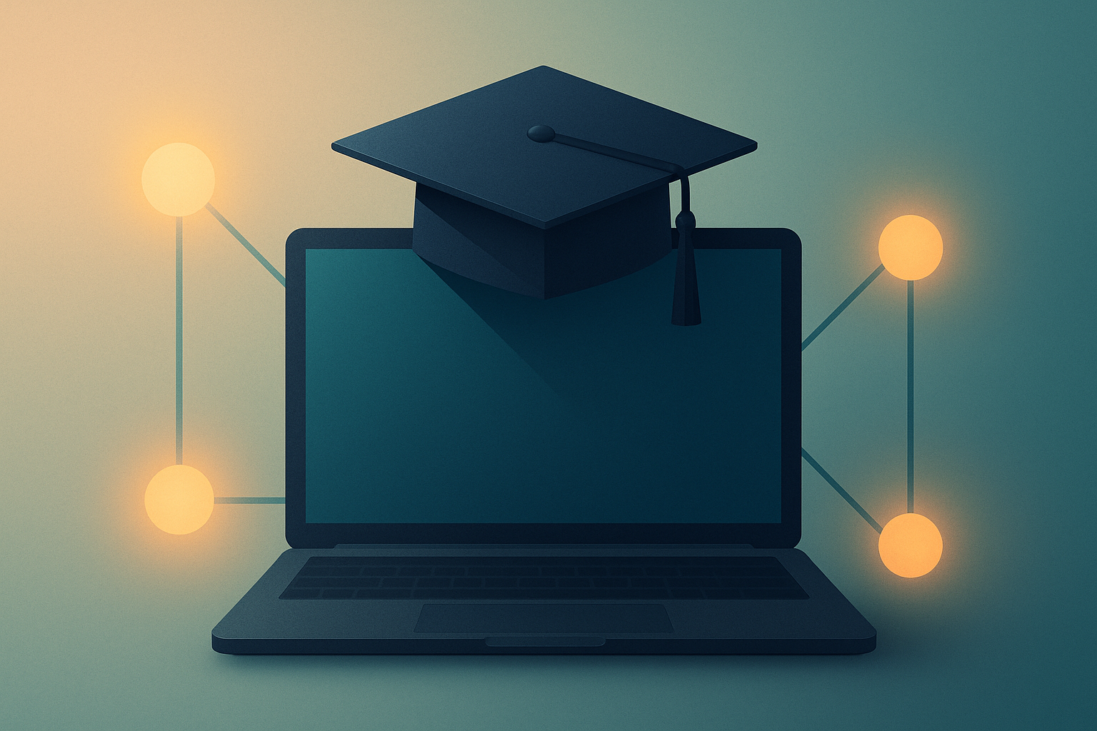 The Benefits of Earning Your IT degree at Platt College