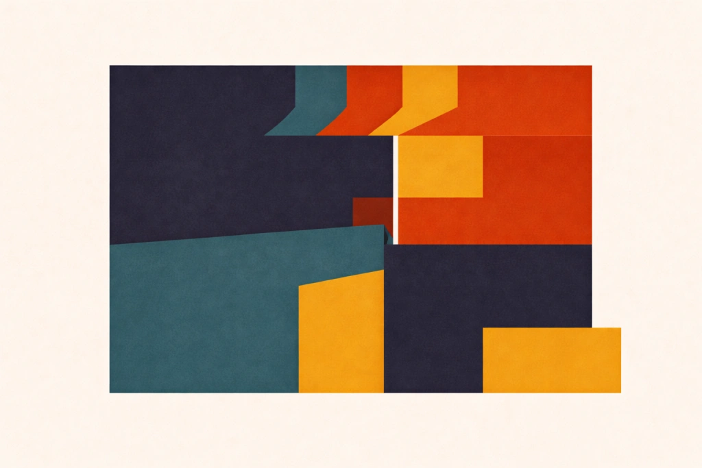 Complex Campaigns Governed