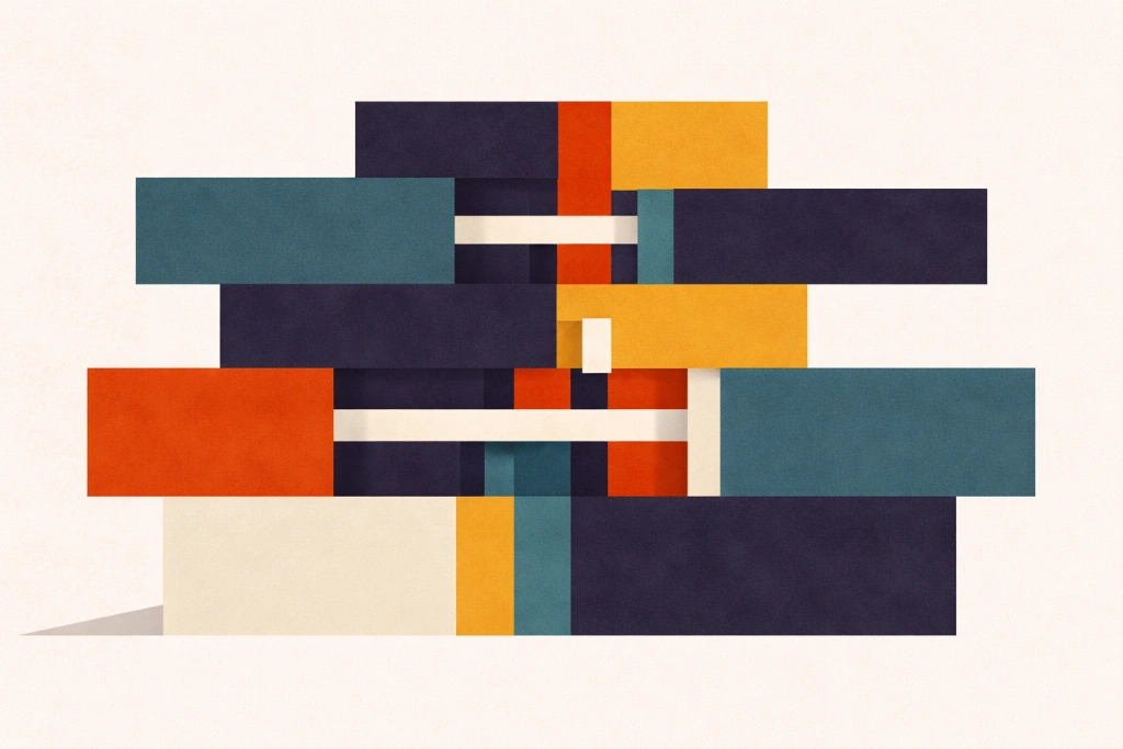 Platform Workflows Mapped