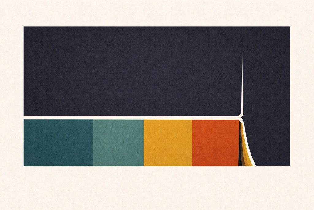 Margin and Forecasts Protected