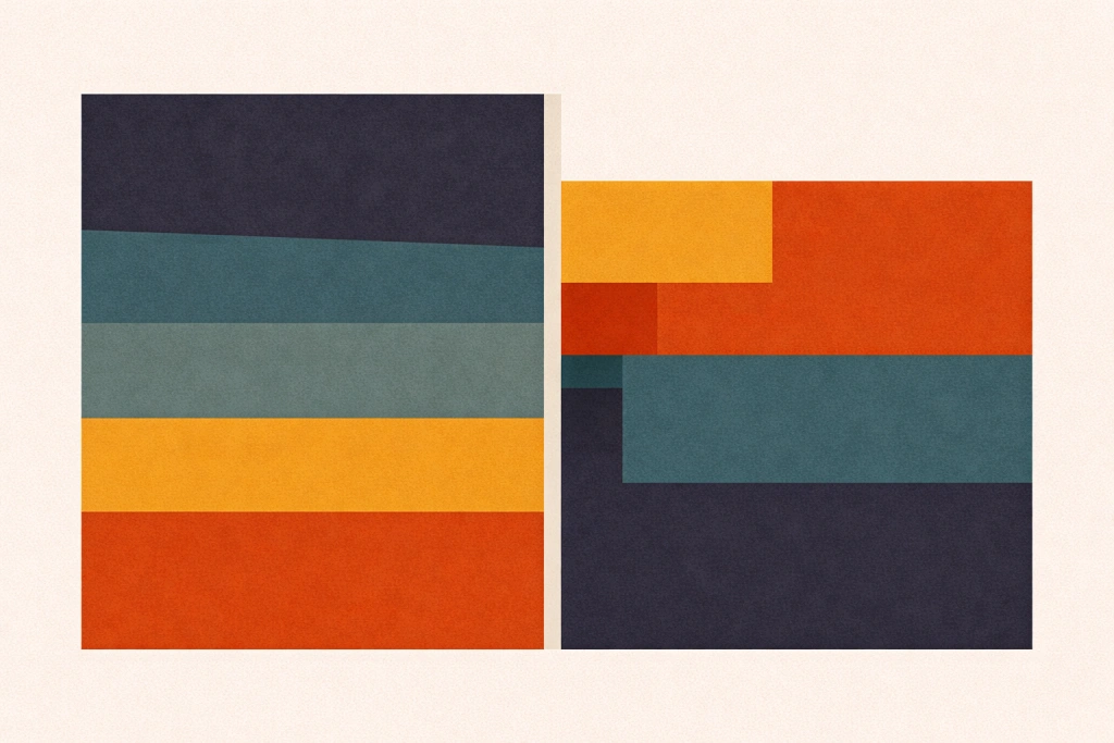 Client Confidence Maintained