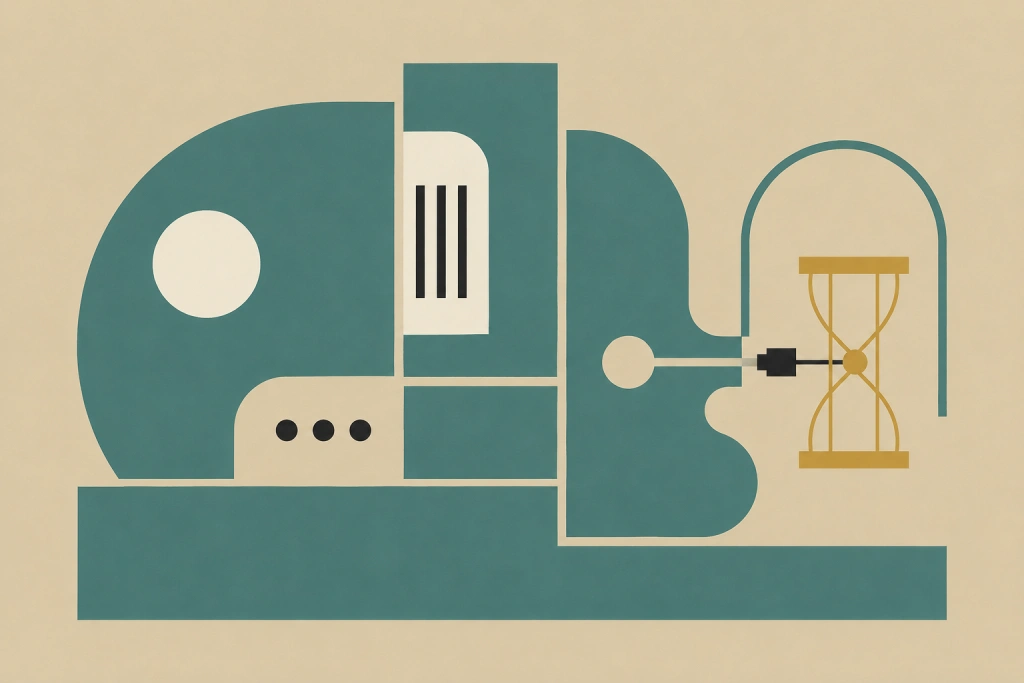 Quantum computing and AI